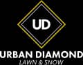 Urban Diamond Lawn & Snow